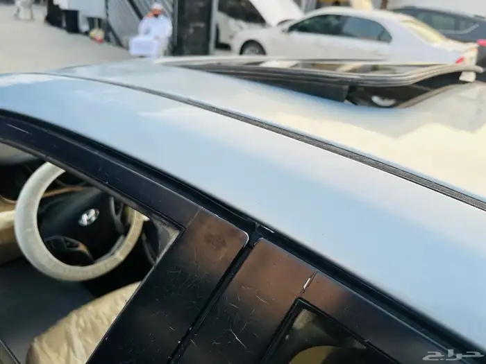 هيونداي النترا 10