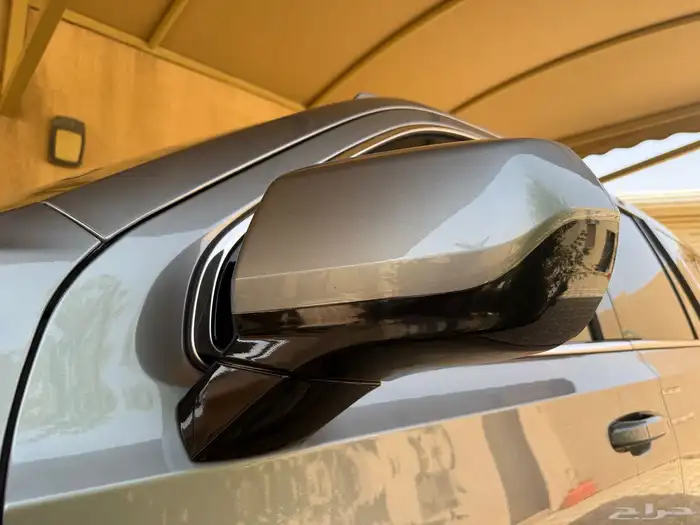 جمس يوكن المديل 2023 SLE قصير دبل سعودي 16