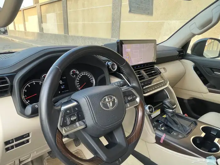 جكسار 2024 L4 12