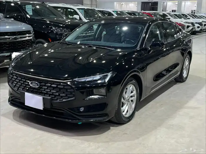 توروس 2023 سعودي 2