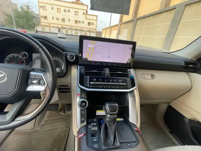 جكسار 2024 L4 10