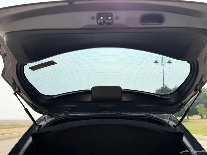 تويوتا يارس 2020 هاتش باج فل كامل نضييف للمستخدم 40