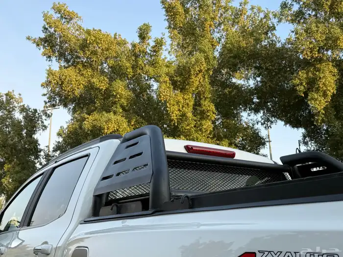 زد اكس اوتو جراند ليون 2025 ( بحالة الاصفار ) 15