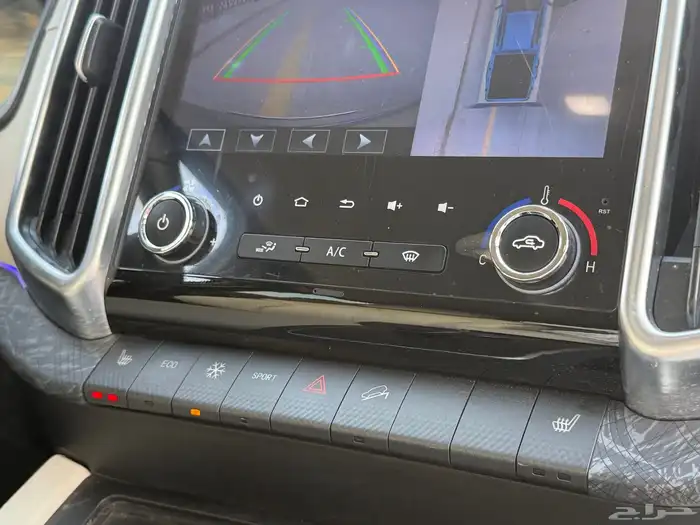 زد اكس اوتو جراند ليون 2025 ( بحالة الاصفار ) 56