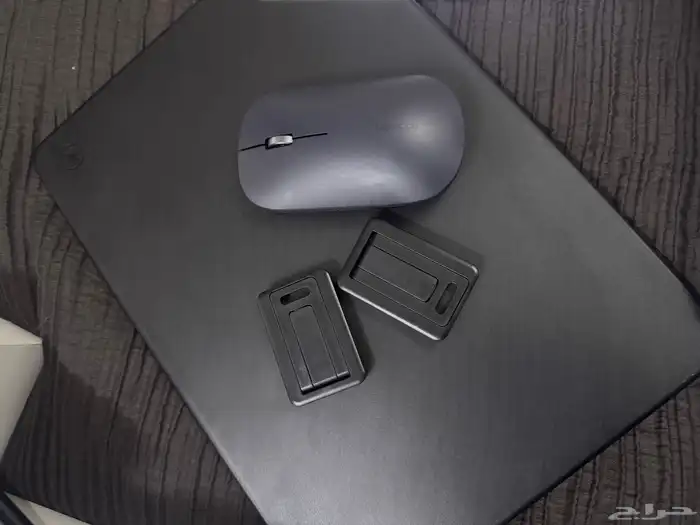 كمبيوتر ابل ماك بوك 13 انش M2 4