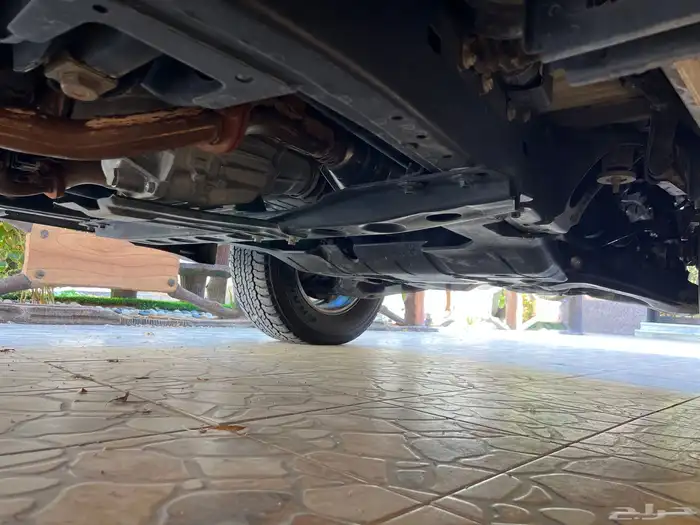 في اكس ار المديل 2004 مخزن بريمي فل كامل قير تماتيك 80