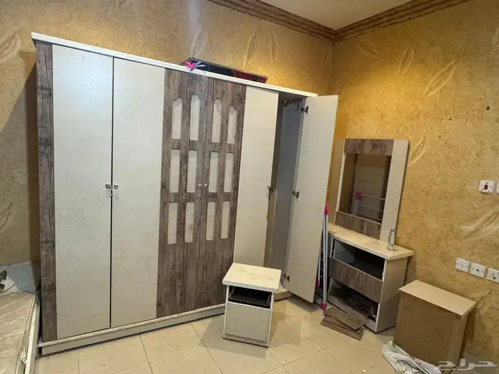 مكيف كارير شباك تبريد ممتاز 2