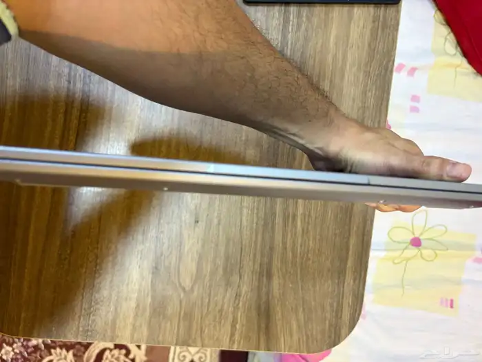 لابتوب لينوفو فليكس جديد Lenovo ideapad flex 5 6