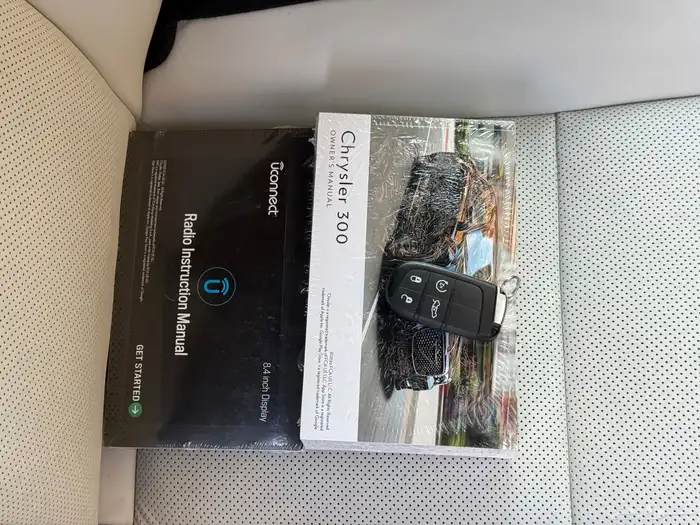 كليزلر C300 فل 2021 27