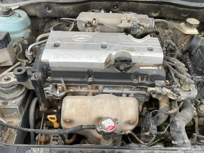 مكينت اكسنت دبدوب 2010 1