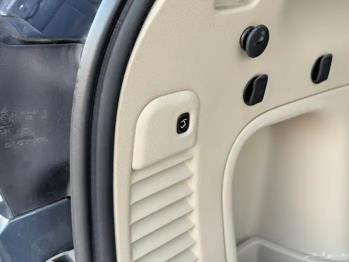 جيب قراند شروكي موديل 2021 لميد نظيفف 39