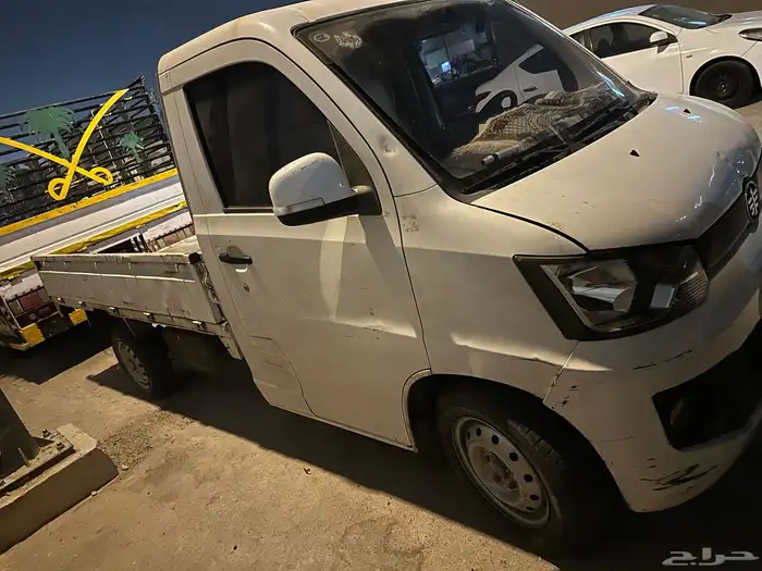 دباب فاو 2017 للبيع 1