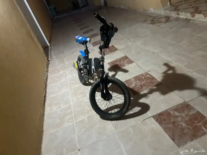 سيكل جديد استخدام شهر اللي يجي يجي صامل سوم وصل 150 0