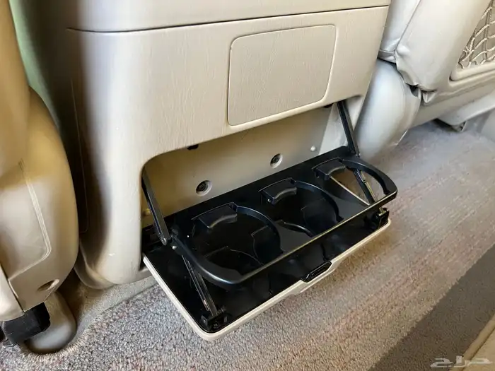 في اكس ار المديل 2004 مخزن بريمي فل كامل قير تماتيك 52