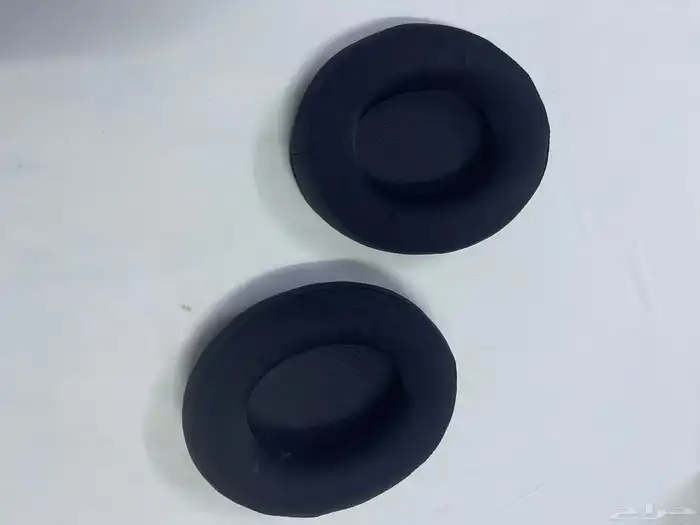 سماعة HyperX cloud alpha S 5