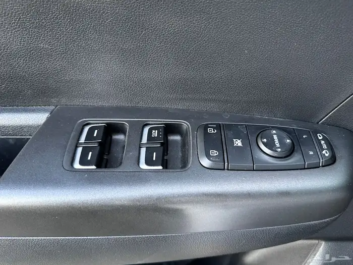 سبورتاج كيا ديزل للبيع 9