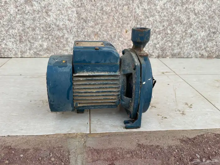 دينمو ايطالي 0