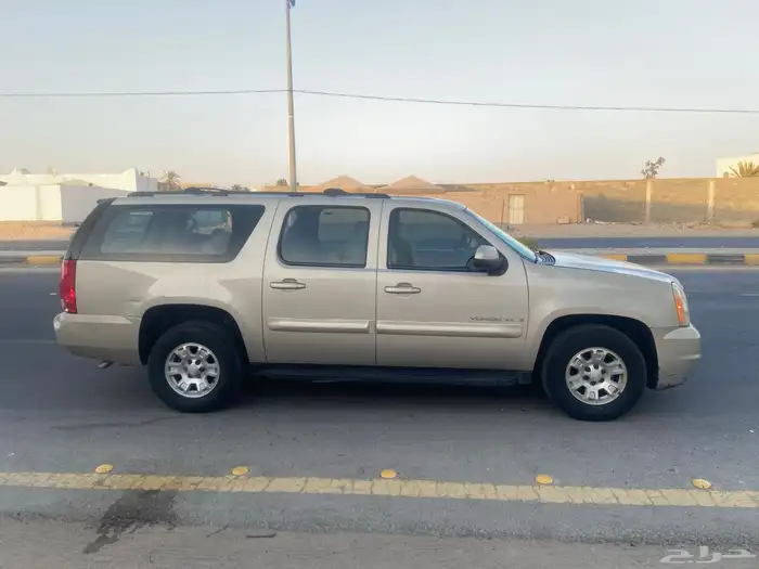 يوكن xl دبل 14