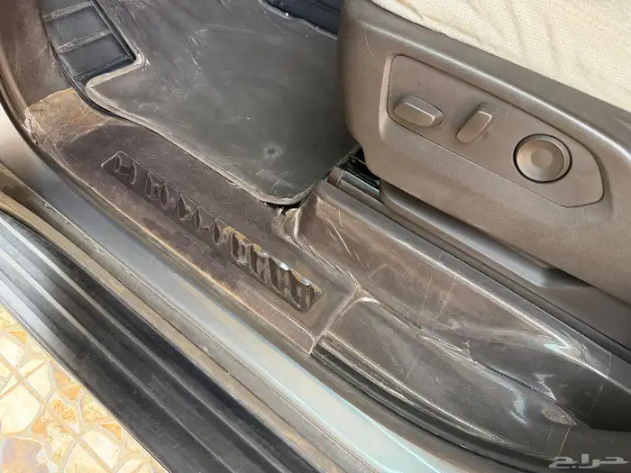 جمس يوكن المديل 2023 SLE قصير دبل سعودي 44