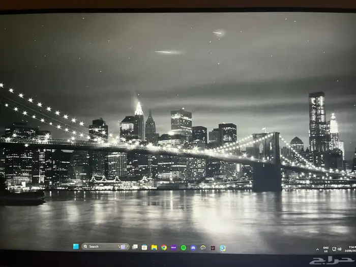 بي سي للبيع 1