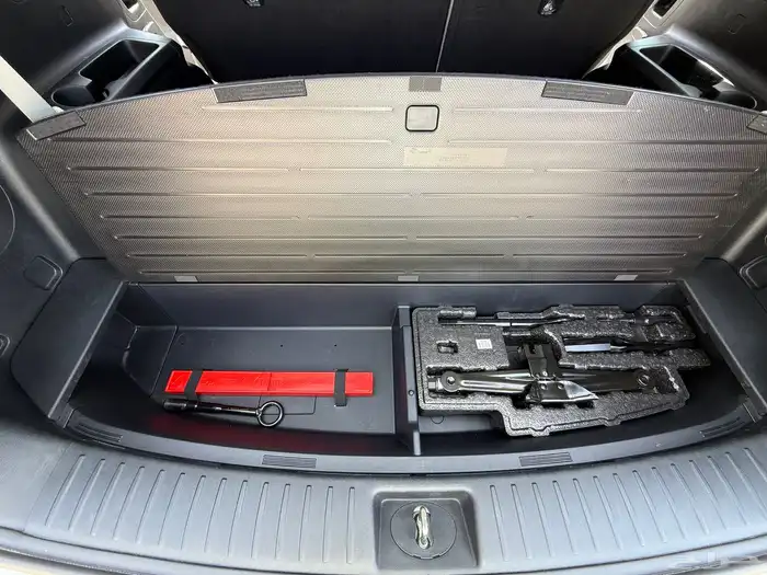 كيا سورينتو 2023 ديزل 13