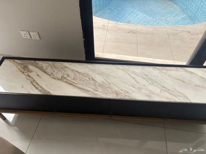 طاوله تلفزيون 2