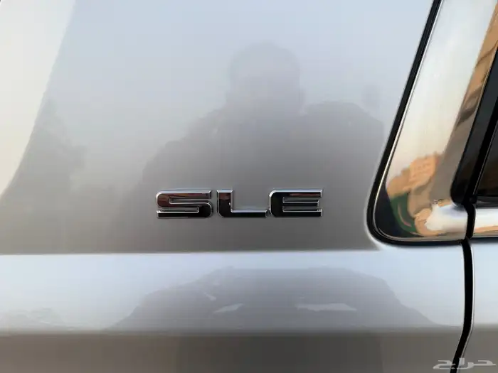 يوكون 2020 (بريميوم) اصدار خاص سعودي نظيف جدا 28