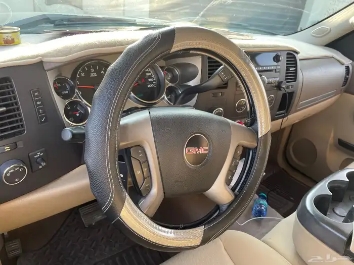 الجبيل الصناعيه 0