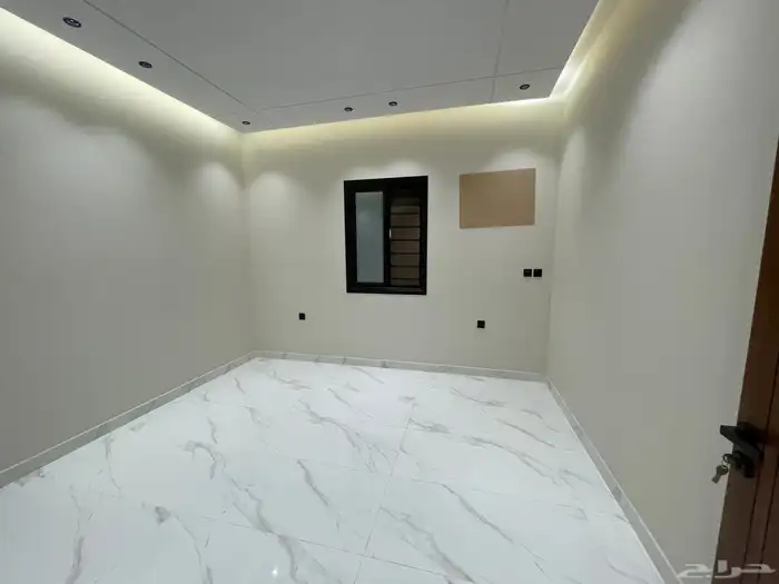 ادوار مكرره vip للبيع 16