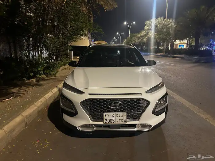 هيواندي كونا 2019 12