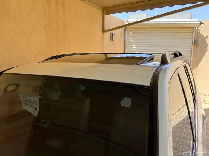 في اكس ار المديل 2004 مخزن بريمي فل كامل قير تماتيك 5