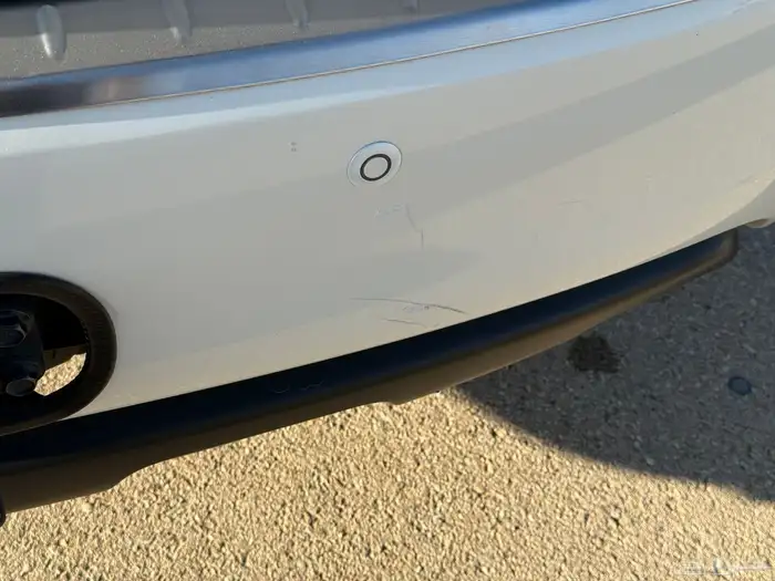 باترول بلاتنيوم 2014 12