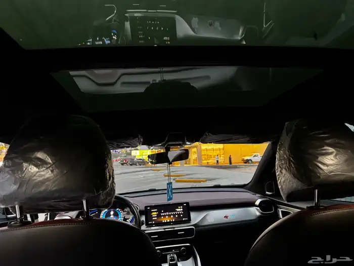 كولراي 2021فل كامل 8