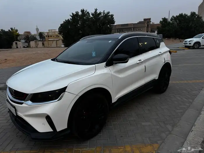 كولراي 2021فل كامل 5