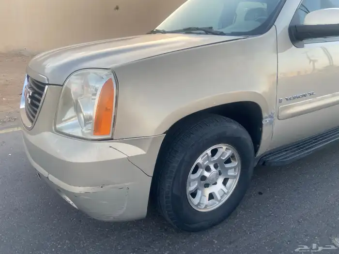 يوكن xl دبل 9