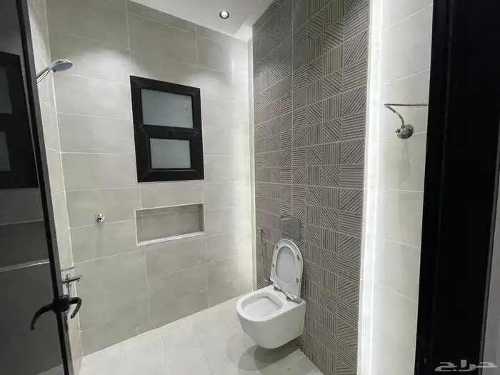 ادوار مكرره vip للبيع 5