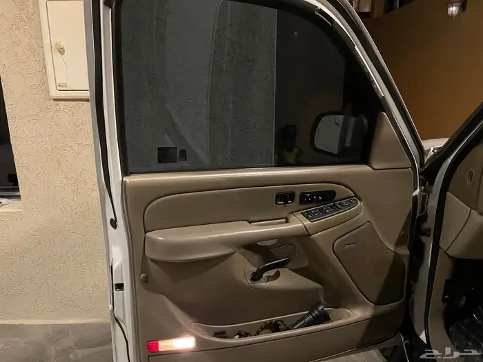 جمس طويل Xl سوبربان ماشي 261 13