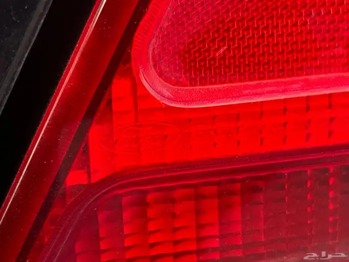 فورد فكتوريا 2011 سعودي كحلي داخل هلوز نضيف بدي وكالة 66