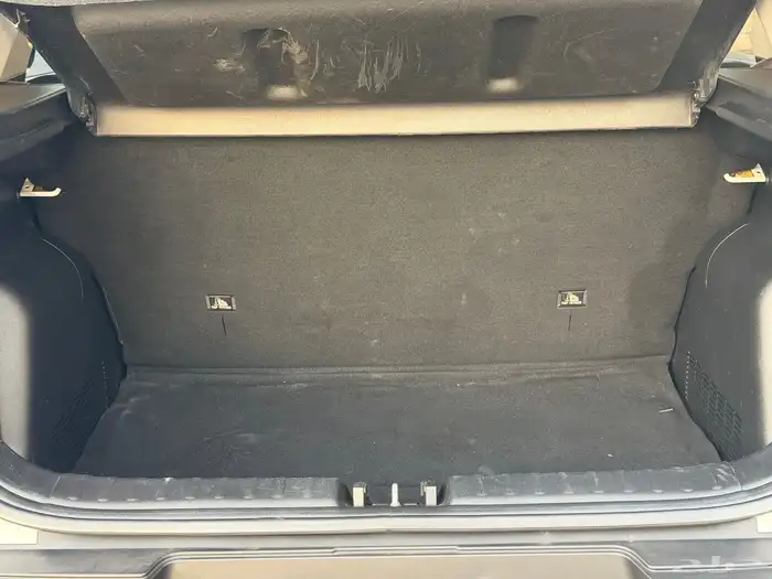 كيا سونيت 2023 وكاله عدا قطعه 25