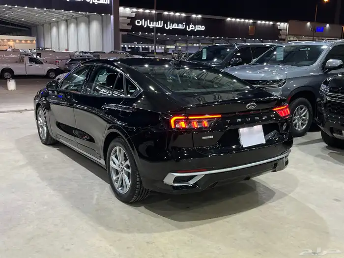 توروس 2023 تريند سعودي 5