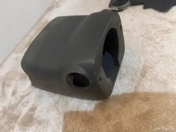 قطع ديكورات كامري 2007-2011 6