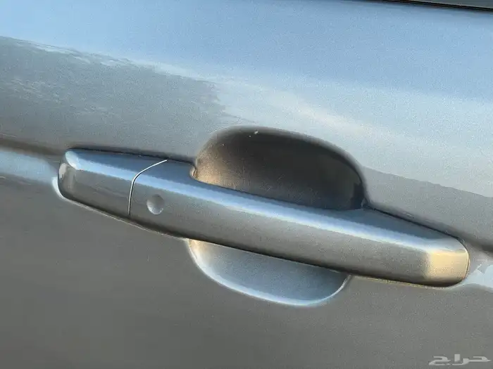 رنج روفر سبورت 8سلندر 2020 ممشى قليل 34