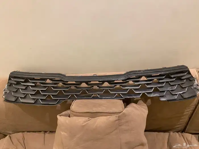 شبك كيا كي 5 موديل 2023 0