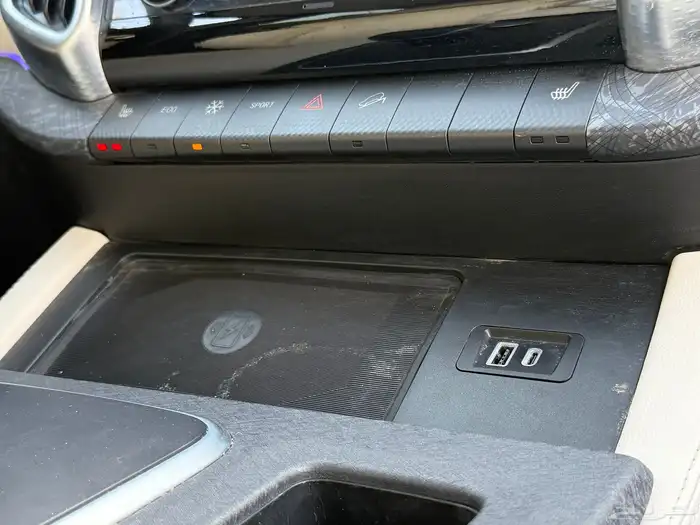 زد اكس اوتو جراند ليون 2025 ( بحالة الاصفار ) 57