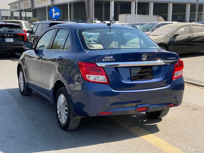 متوفر مجموعة ديزاير 2023فل كامل عرض خاص لايفوتك 14