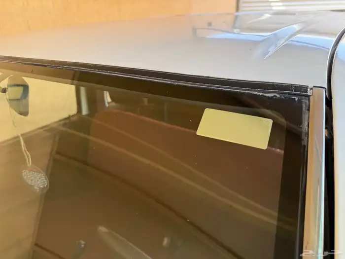 ددسن غمارتين المديل 1991 جي ال فل كامل وارد الحمراني 22