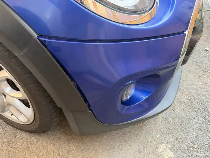 مني كوبر ستاندر 2020 10