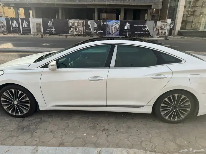 ازيرا 2016 للبيع 1