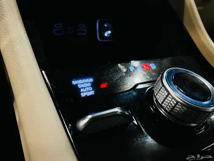 جراند شيروكي 2021 لمتد فل كامل لارج ((عرض خاص)) 14