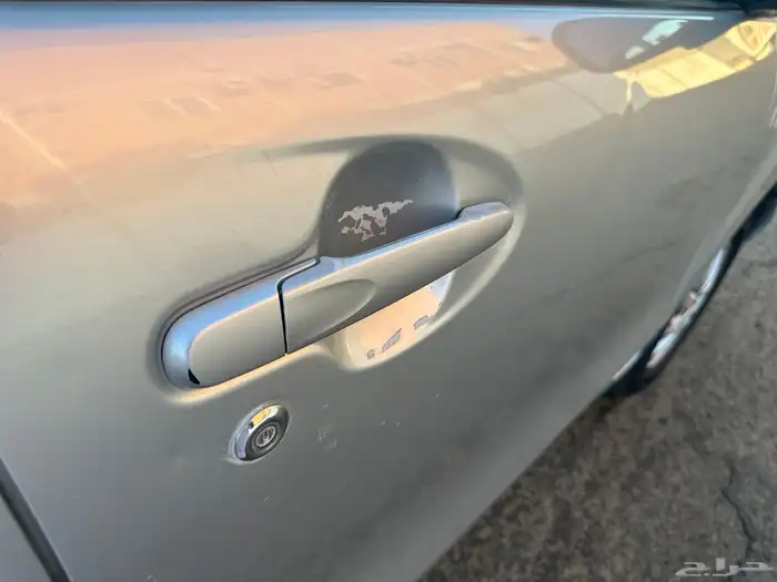 افانزا 2017 وكااالة 20